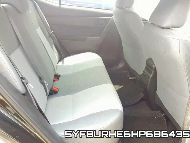 5YFBURHE6HP686435 фото 7