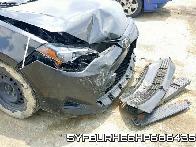 5YFBURHE6HP686435 фото 10