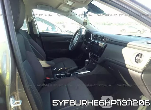 5YFBURHE6HP737206 фото 6