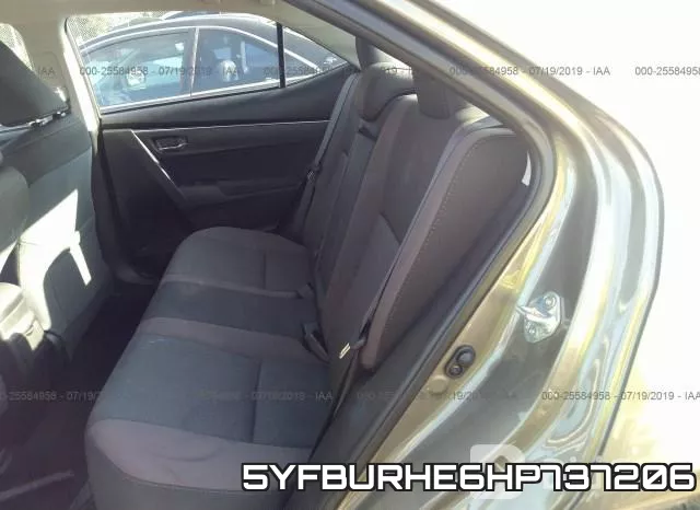 5YFBURHE6HP737206 фото 9