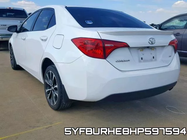5YFBURHE8HP597594 фото 4