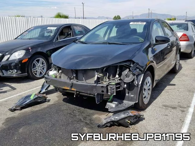 5YFBURHE8JP811795 фото 3