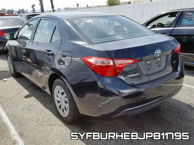 5YFBURHE8JP811795 фото 4