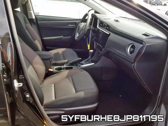 5YFBURHE8JP811795 фото 5