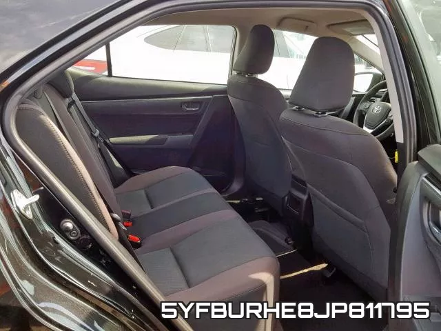 5YFBURHE8JP811795 фото 6