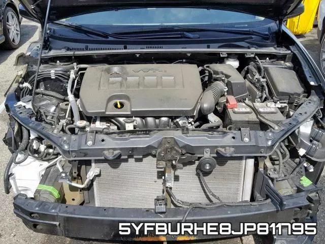5YFBURHE8JP811795 фото 7