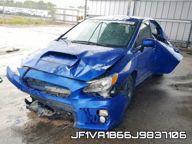 JF1VA1B66J9837106 фото 3