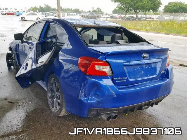 JF1VA1B66J9837106 фото 4