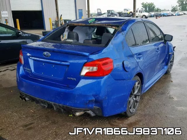 JF1VA1B66J9837106 фото 5