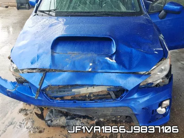 JF1VA1B66J9837106 фото 8