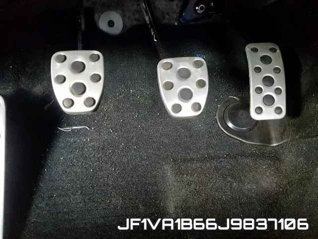 JF1VA1B66J9837106 фото 10