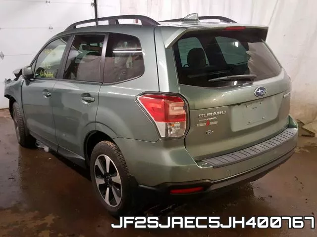 JF2SJAEC5JH400767 фото 4