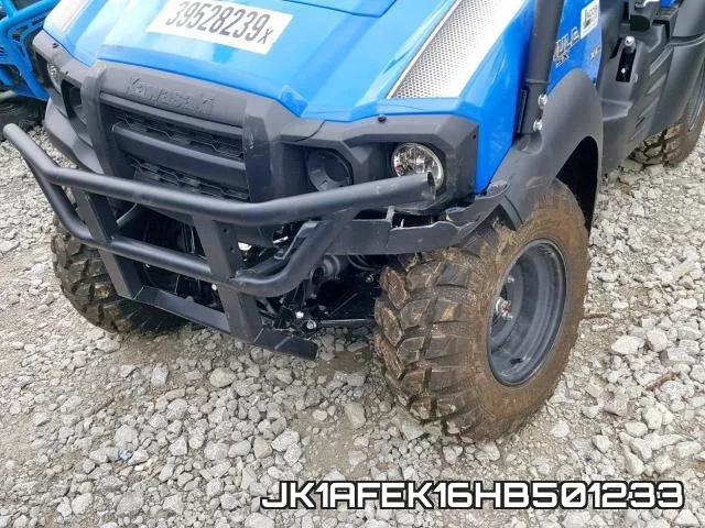 JK1AFEK16HB501233 фото 10