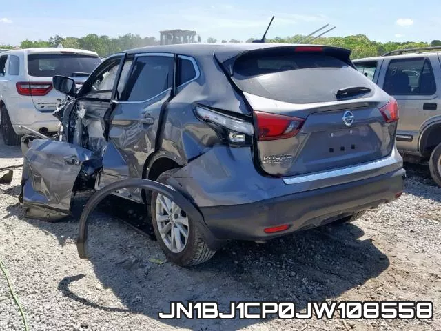 JN1BJ1CP0JW108558 фото 4