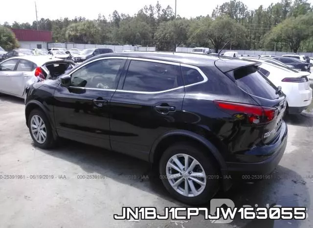 JN1BJ1CP7JW163055 фото 4