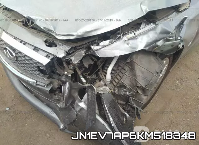 JN1EV7AP6KM518348 фото 7