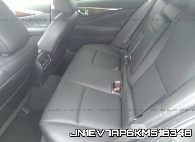 JN1EV7AP6KM518348 фото 9