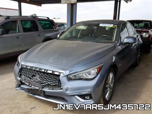 JN1EV7AR5JM435722 фото 3