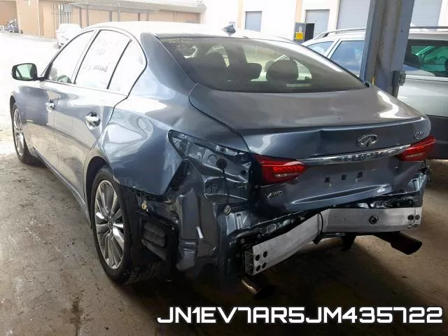 JN1EV7AR5JM435722 фото 4