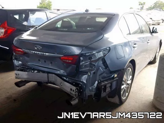 JN1EV7AR5JM435722 фото 5