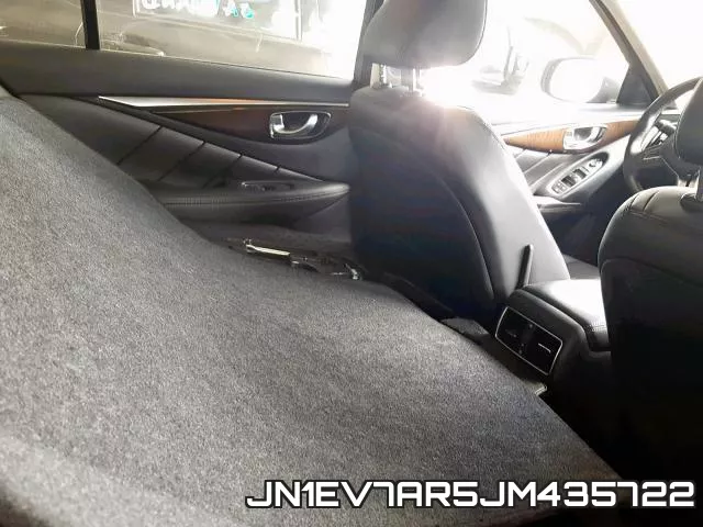JN1EV7AR5JM435722 фото 7