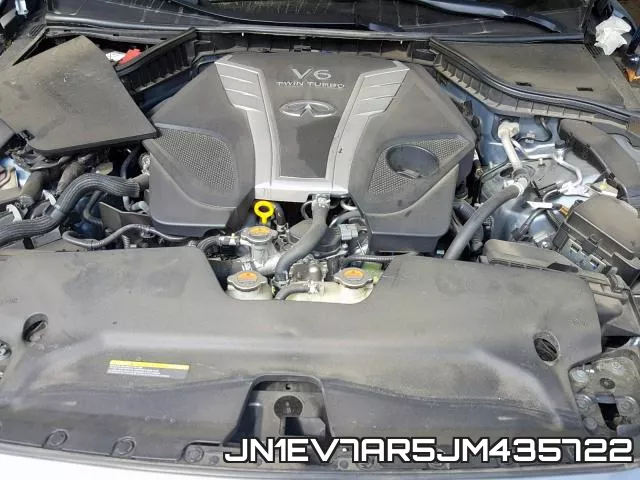 JN1EV7AR5JM435722 фото 8