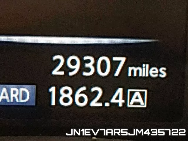 JN1EV7AR5JM435722 фото 9