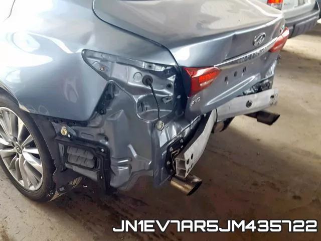 JN1EV7AR5JM435722 фото 10