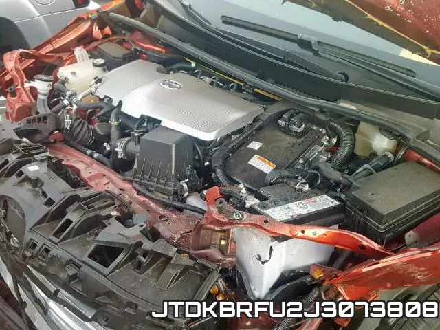 JTDKBRFU2J3073808 фото 8
