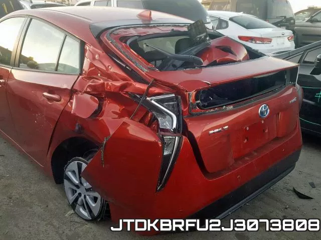 JTDKBRFU2J3073808 фото 10