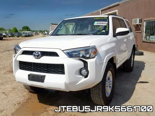 JTEBU5JR9K5661700 фото 3