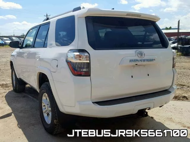 JTEBU5JR9K5661700 фото 4