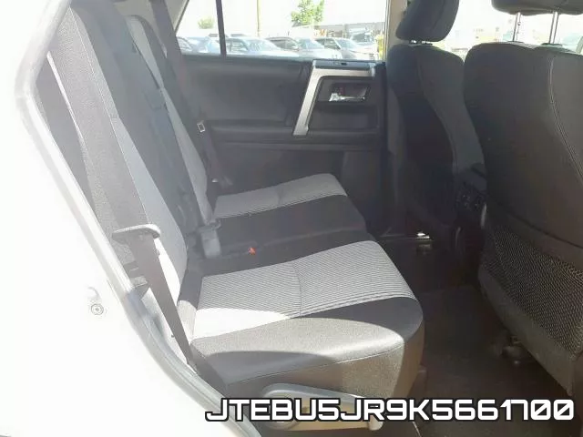 JTEBU5JR9K5661700 фото 7