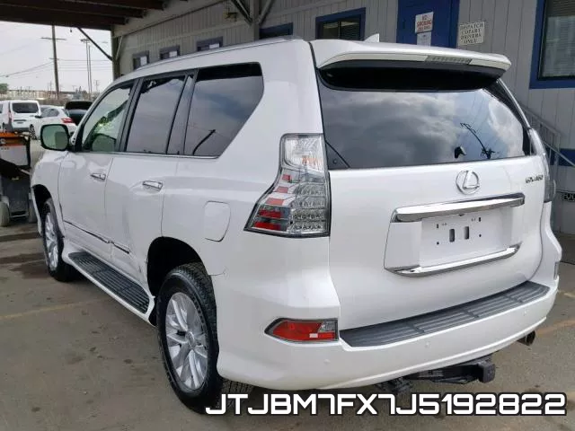 JTJBM7FX7J5192822 фото 4