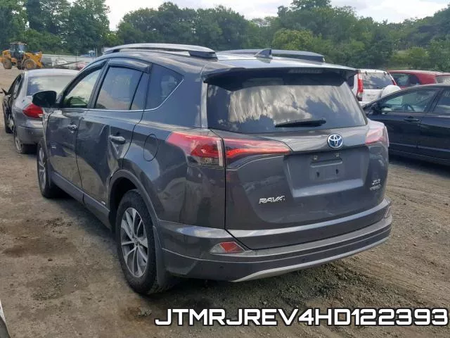 JTMRJREV4HD122393 фото 4