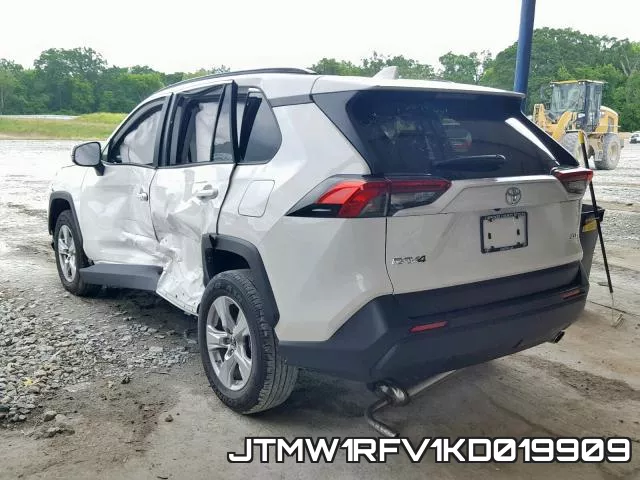 JTMW1RFV1KD019909 фото 4