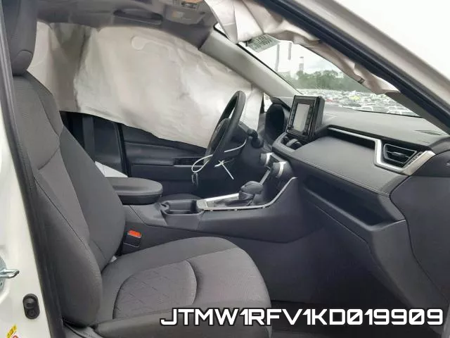 JTMW1RFV1KD019909 фото 6