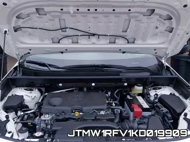 JTMW1RFV1KD019909 фото 8