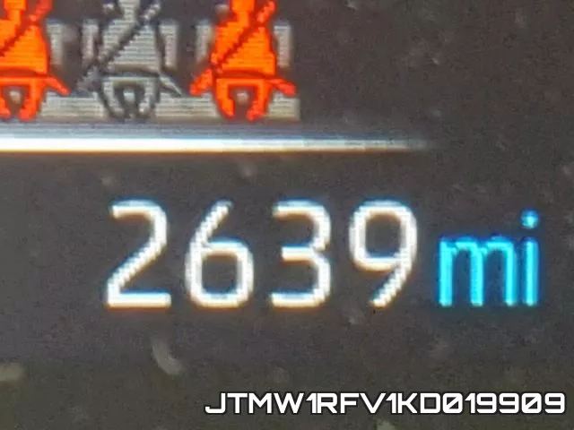 JTMW1RFV1KD019909 фото 9