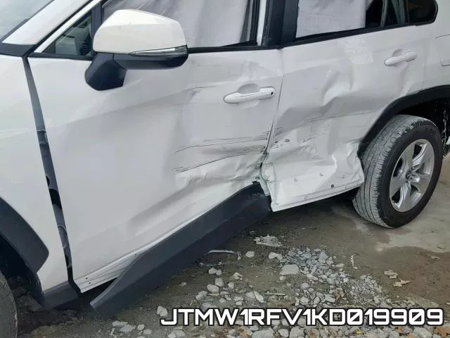 JTMW1RFV1KD019909 фото 10