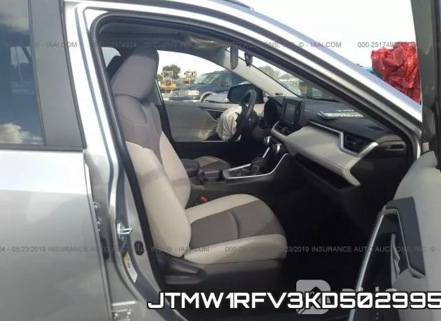 JTMW1RFV3KD502995 фото 6