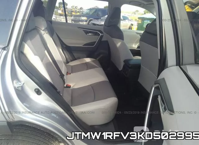JTMW1RFV3KD502995 фото 9