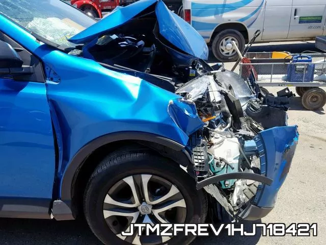 JTMZFREV1HJ718421 фото 10