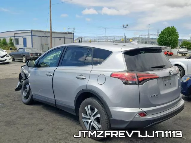 JTMZFREV7JJ171113 фото 4