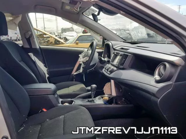 JTMZFREV7JJ171113 фото 6