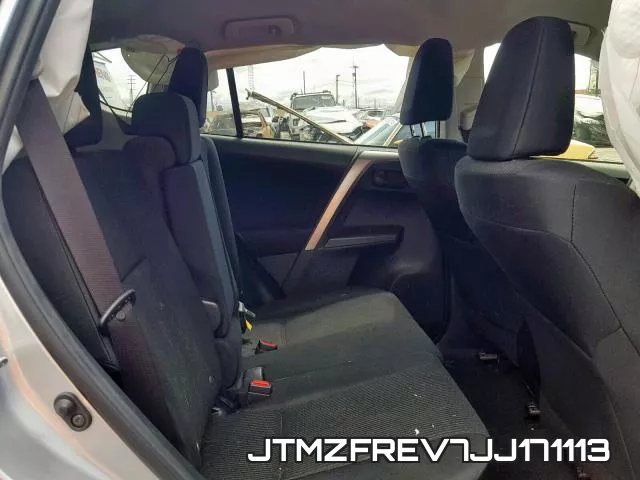 JTMZFREV7JJ171113 фото 7