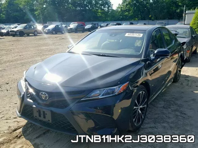 JTNB11HK2J3038360 фото 3