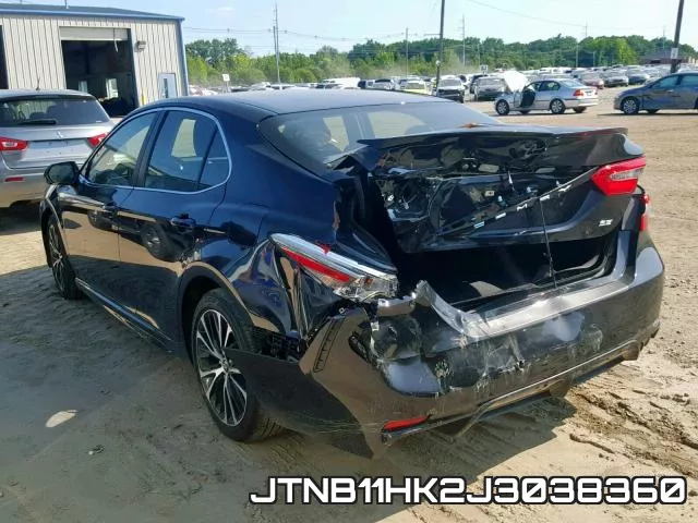 JTNB11HK2J3038360 фото 4