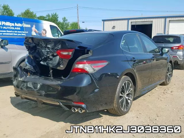 JTNB11HK2J3038360 фото 5