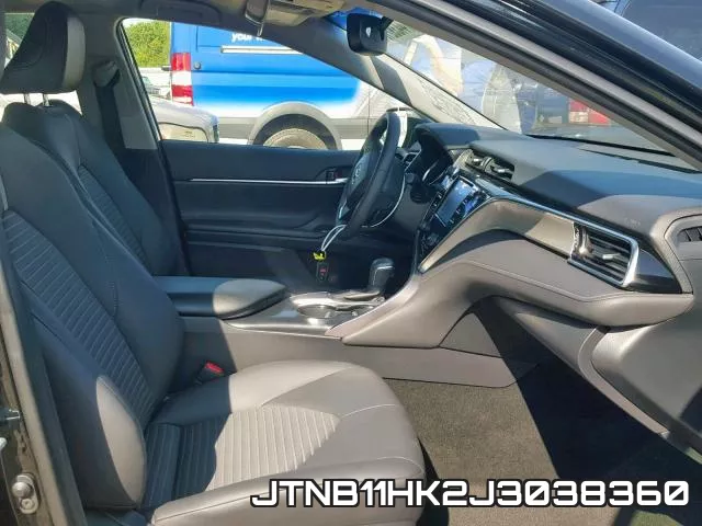 JTNB11HK2J3038360 фото 6